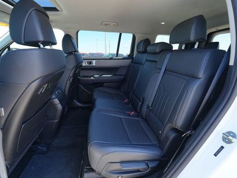 Used 2024 Hyundai Santa Fe XRT AWD/4WD image 19