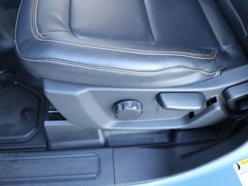 Used 2023 Ford Bronco Badlands image 20