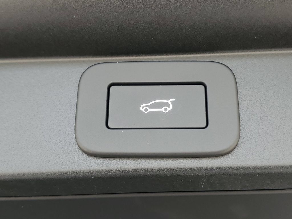 New 2026 Land Rover Range Rover SE AWD/4WD image 31