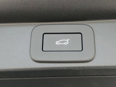 New 2026 Land Rover Range Rover SE AWD/4WD image 31
