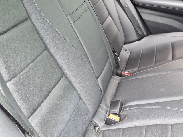 Used 2024 Mercedes-Benz GLE 450 4MATIC image 18