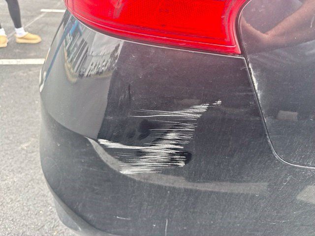Used 2019 Nissan Sentra SV FWD image 8