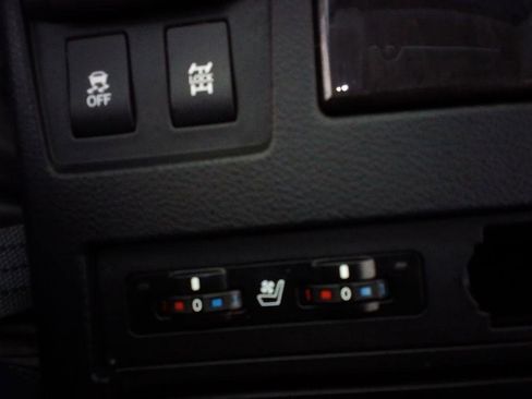 Used 2015 Lexus RX 350 AWD image 12