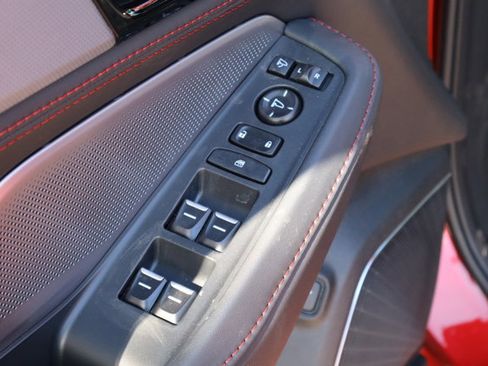 New 2026 Acura MDX A-Spec image 25