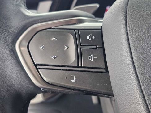 Used 2023 Lexus RX 350 Premium Plus w/ Cold Area Package FWD image 28
