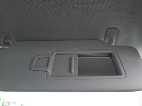 Used 2025 Volkswagen Jetta S FWD image 32