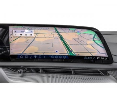 New 2027 Cadillac Optiq Sport w/ LPO, Floor Liner Package AWD/4WD image 18