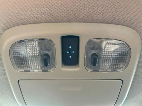 Used 2010 Ford Fusion SE image 20