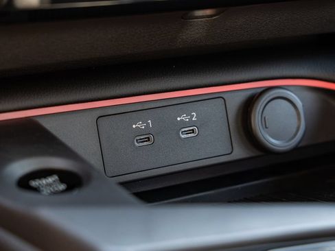 New 2026 Nissan Sentra SV w/ SV Convenience Package FWD image 19