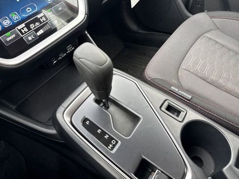 Used 2024 Subaru Impreza 2.0i Sport image 26