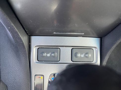 Used 2015 Acura ILX image 28