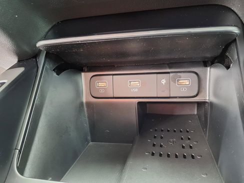 Used 2023 Kia Sorento X-Line EX image 15