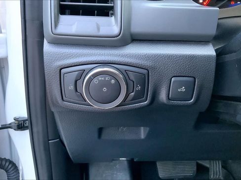 Used 2023 Ford Ranger XL RWD image 27