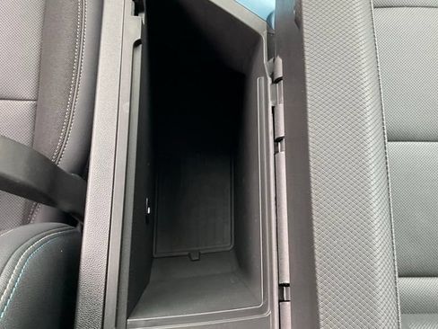 Used 2024 Chevrolet Equinox EV LT FWD image 44