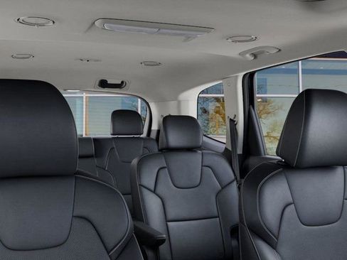 New 2025 Kia Telluride S image 27