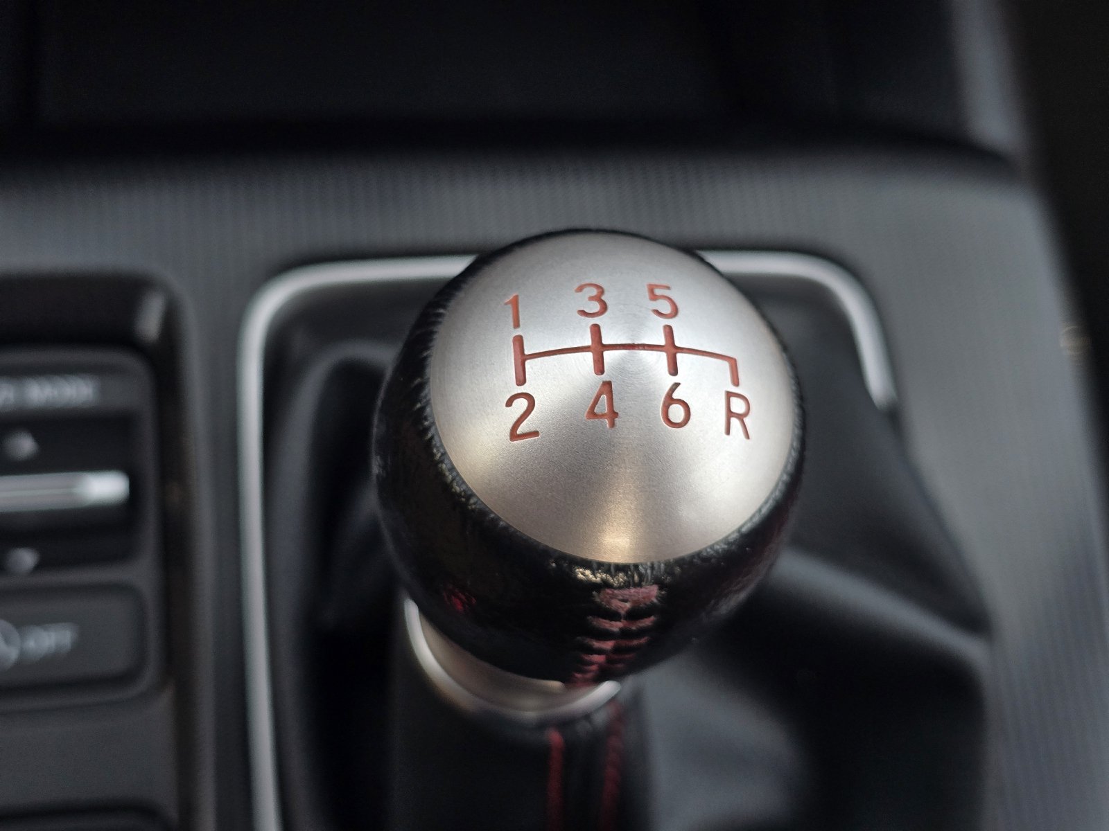 Used 2023 Honda Civic Si image 22