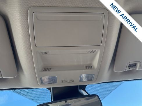 Used 2023 Ford Ranger XLT w/ Equipment Group 301A Mid image 32