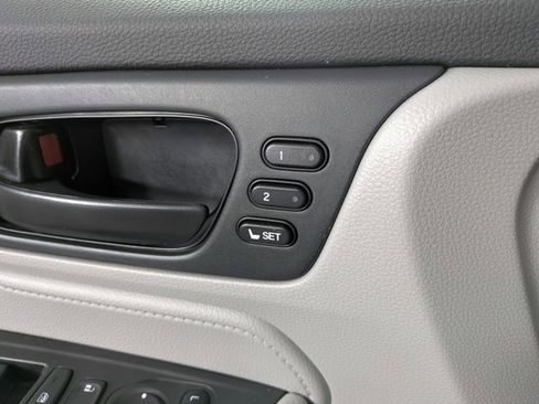 Used 2023 Honda Odyssey EX-L image 10