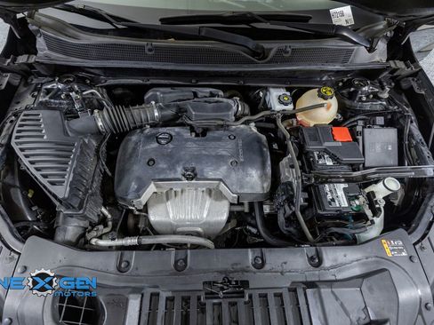 Used 2020 Chevrolet Blazer LT FWD image 48