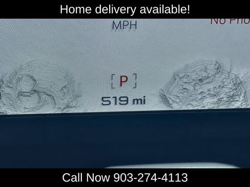 New 2025 GMC Hummer EV 3X image 19