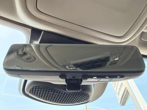 Used 2022 RAM 1500 Limited AWD/4WD image 50