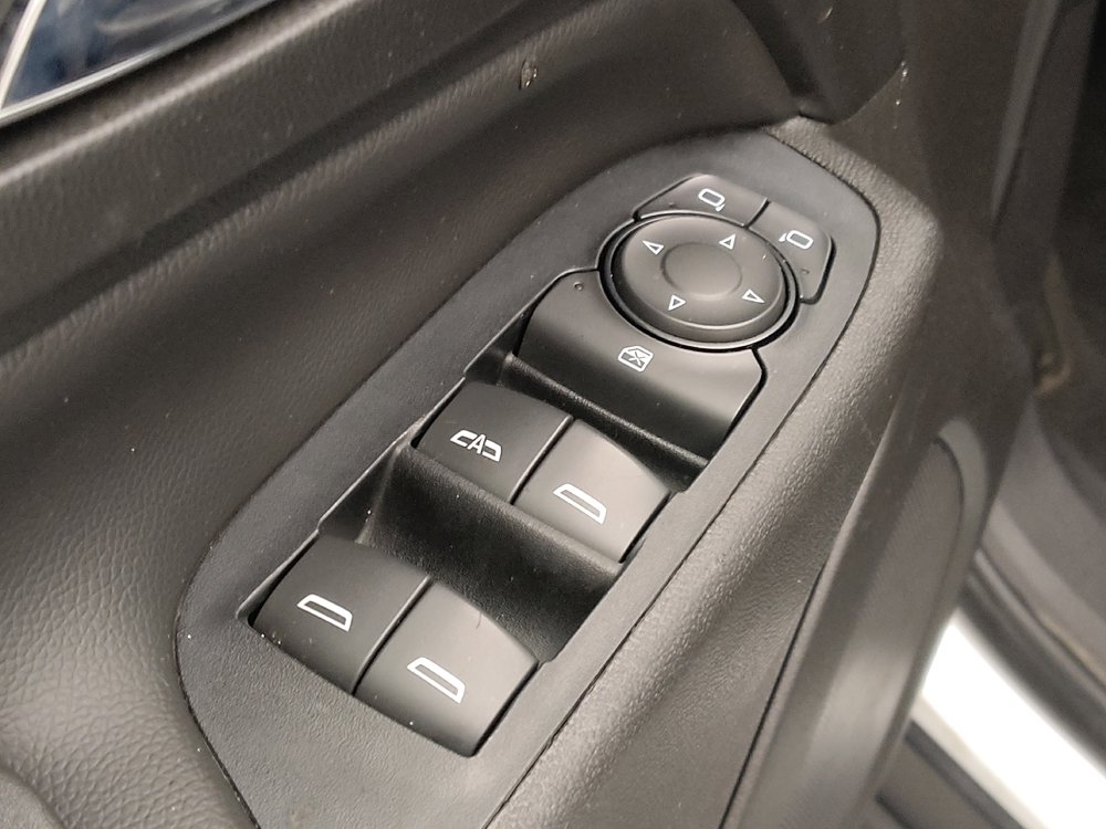 Used 2019 Chevrolet Equinox LT FWD image 27