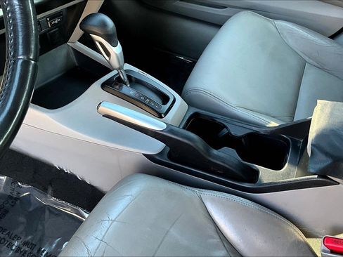 Used 2012 Honda Civic EX-L image 14