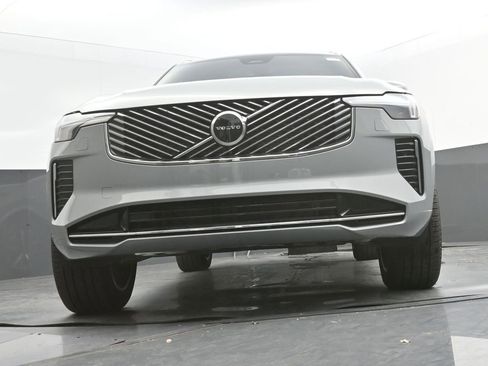 New 2026 Volvo XC90 B5 Core AWD/4WD image 38