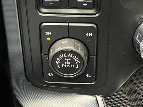 Certified 2022 Ford F150 Raptor w/ Raptor 37 Performance Package image 19