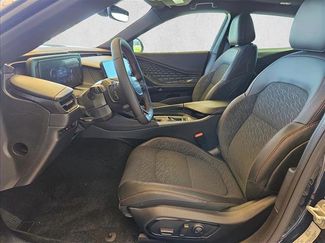 New 2026 Dodge Charger Scat Pack video 4