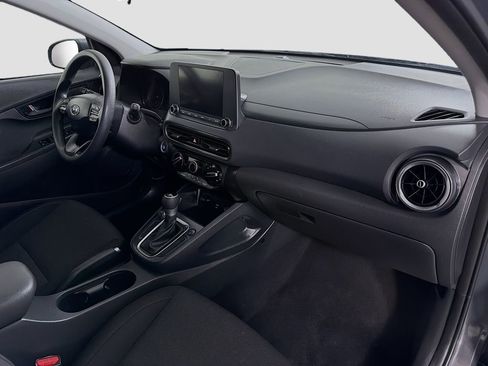 Used 2023 Hyundai Kona SEL FWD image 28