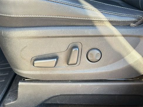 Used 2021 Kia Telluride EX w/ EX Premium Package image 13