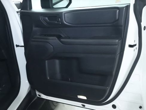 Used 2025 Toyota Land Cruiser 1958 image 35