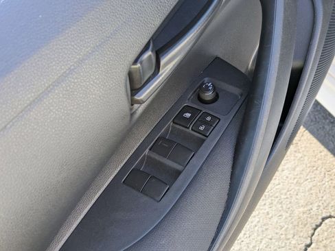 Used 2024 Toyota Corolla LE FWD image 13