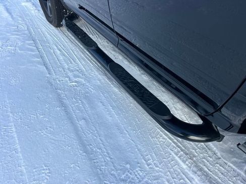 Used 2021 RAM 1500 Express w/ Wheel & Sound Group image 47