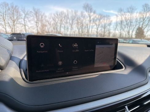 Used 2024 Acura MDX FWD w/ Technology Package image 33