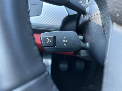 Used 2011 BMW Z4 sDrive35i image 22