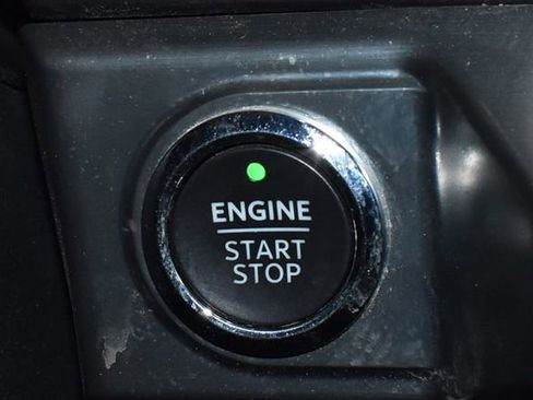 Used 2023 Ford F150 Lariat w/ Equipment Group 502A High image 27