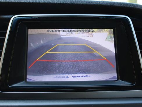 Used 2019 Hyundai Sonata SEL FWD image 15