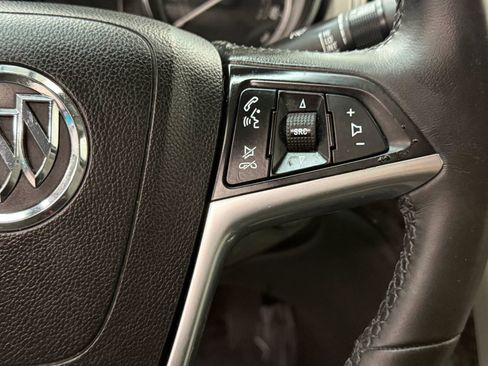 Used 2013 Buick Verano Convenience image 27