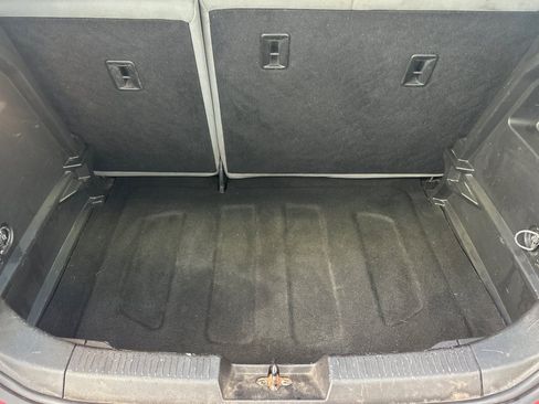 Used 2012 Chevrolet Sonic LS image 17