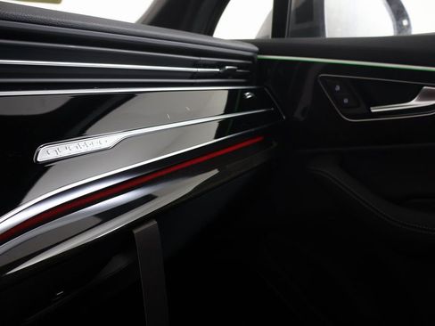 New 2026 Audi Q7 3.0T Premium Plus image 6