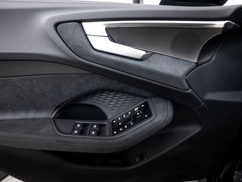 New 2025 Audi S5 Premium Plus image 13