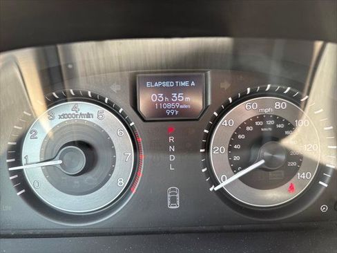 Used 2014 Honda Odyssey Touring image 19