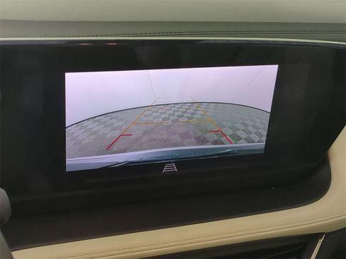 Used 2024 Buick Encore GX Preferred w/ Comfort Package image 14