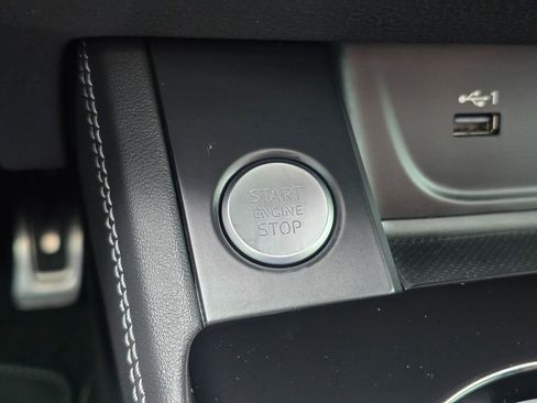 Used 2020 Audi A4 2.0T Premium Plus w/ Premium Plus Package image 35