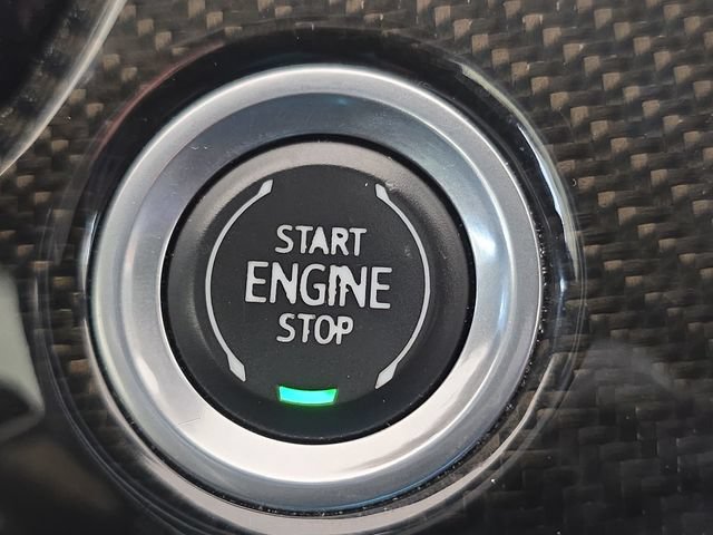 Certified 2023 Cadillac XT6 Sport w/ Technology Package AWD/4WD image 14