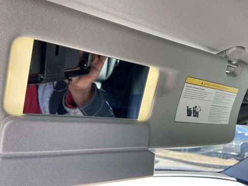 Used 2020 Tesla Model 3 Long Range image 27