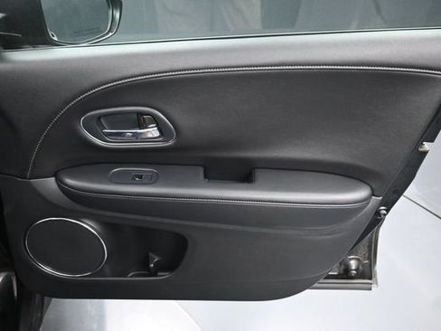 Used 2016 Honda HR-V EX-L image 33