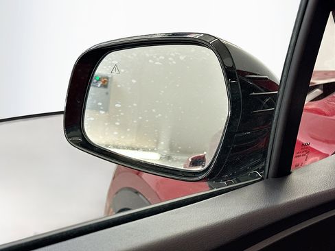 Used 2022 Kia Sorento SX image 16